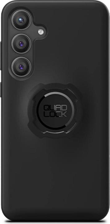 Quad Lock Case - Samsung Galaxy S24+ (Samsung Galaxy S24+)