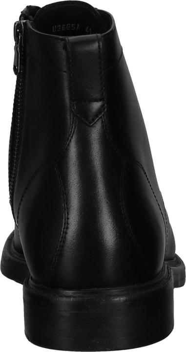 Produktbild Geox Stiefelette (44)