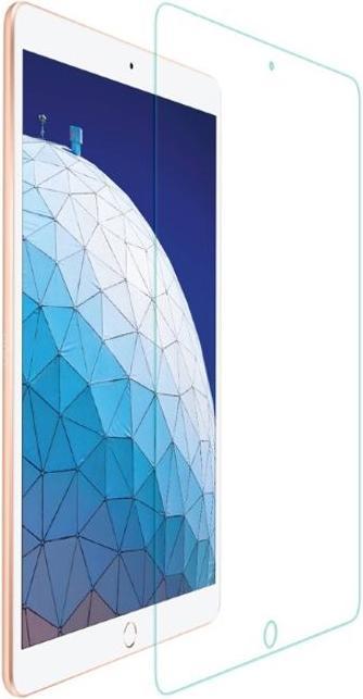 Produktbild Nillkin Amazing H+ (1 Stück, iPad Air 2019 (3. Gen))