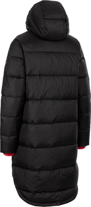Image du produit Trespass - Veste PARKVIEW - Femme (3XL)