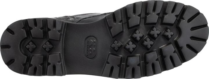 Produktbild Joop! Tela Stampa Hektor Boot hc7 (45)
