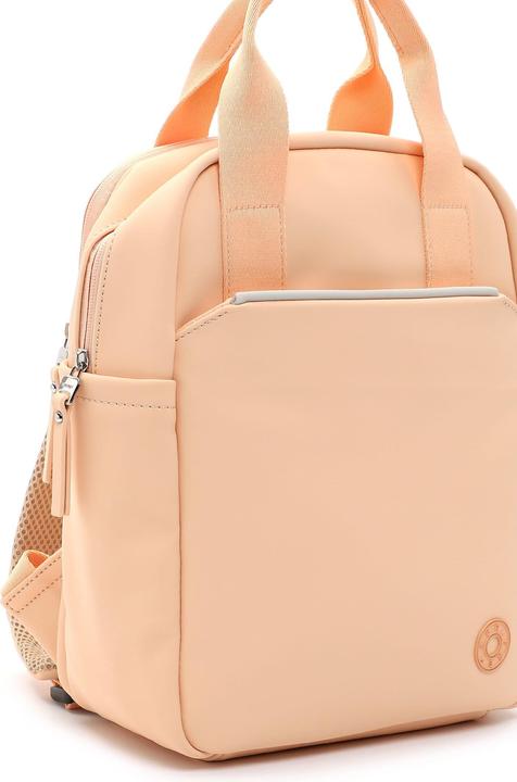 Image du produit Suri Frey Rucksack SFY Besty (11.58 l)