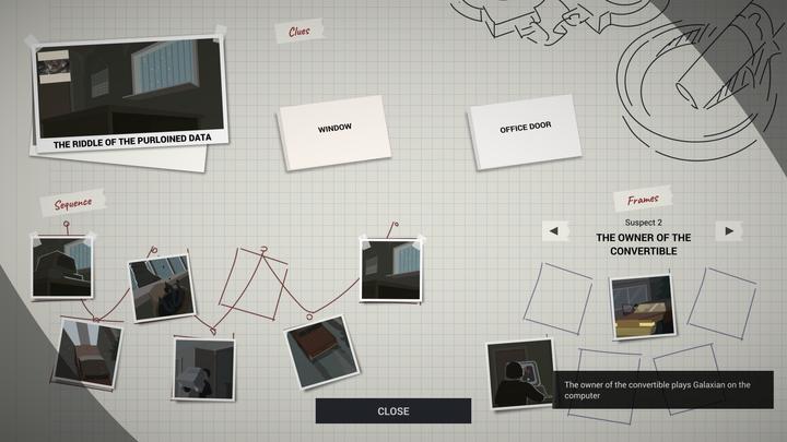 Immagine prodotto THQ Questa è la Polizia 2, Switch (Switch, DE)