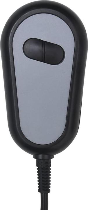 Immagine prodotto VidaXL Eckhardt