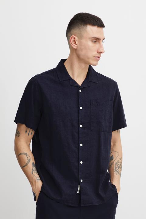 Produktbild Solid SDAllan Cuba - 21107606 (XL)