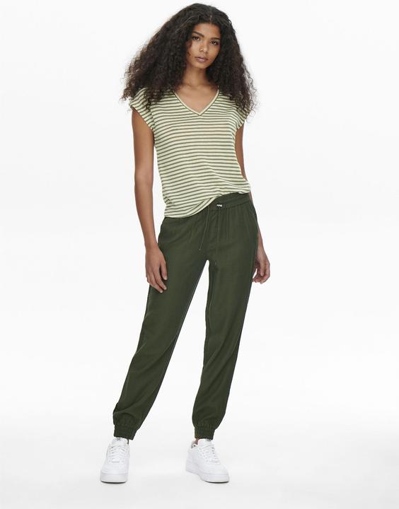 Immagine prodotto Only Pantaloni larghi (W34/L30)