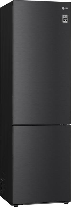 Actual product image LG GBP62MCNAC (384 l)