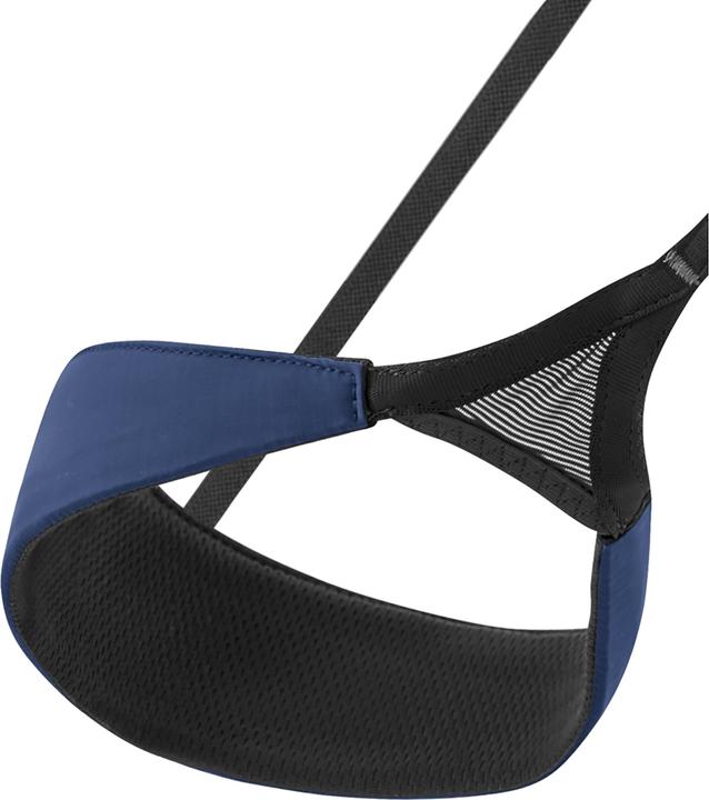 Image du produit Edelrid Sirana (S)