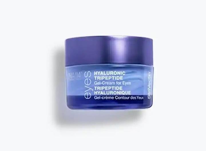 Image du produit StriVectin Advanced (Gel, 15 ml, Jour + nuit)