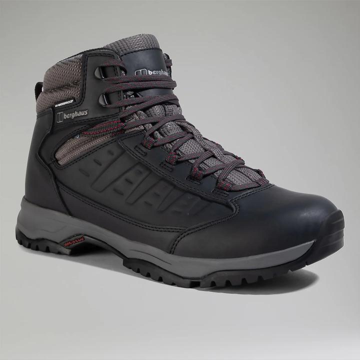 Actual product image Berghaus Exped Ridge 2.0 (41.5)