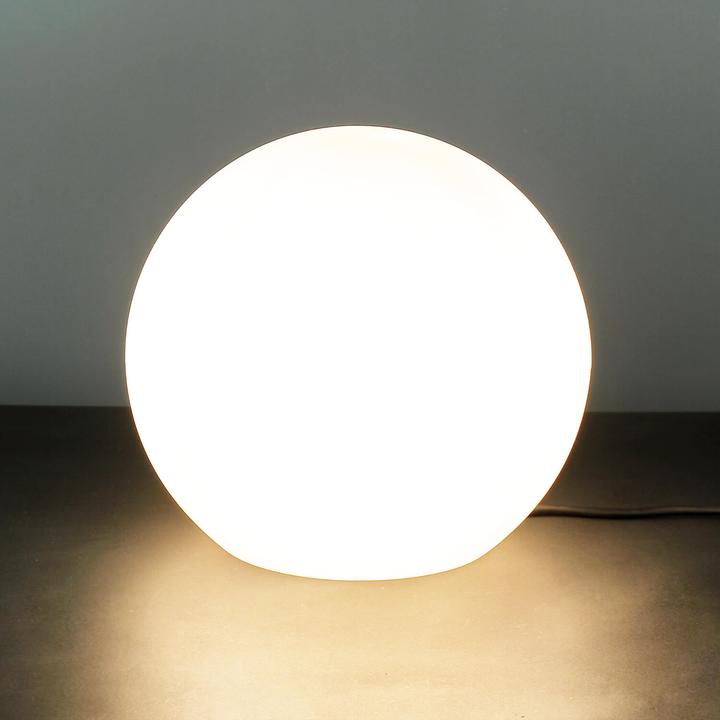 Produktbild Licht-Erlebnisse Cumulus (E27, IP65)
