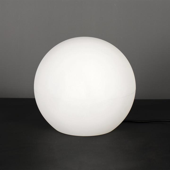 Produktbild Licht-Erlebnisse Cumulus (E27, IP65)
