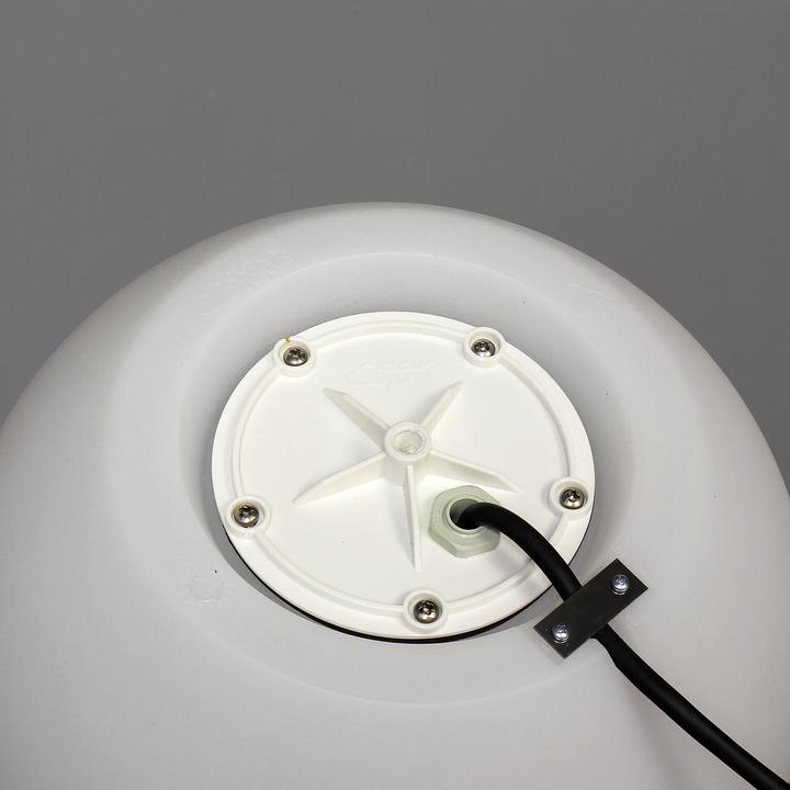 Produktbild Licht-Erlebnisse Cumulus (E27, IP65)