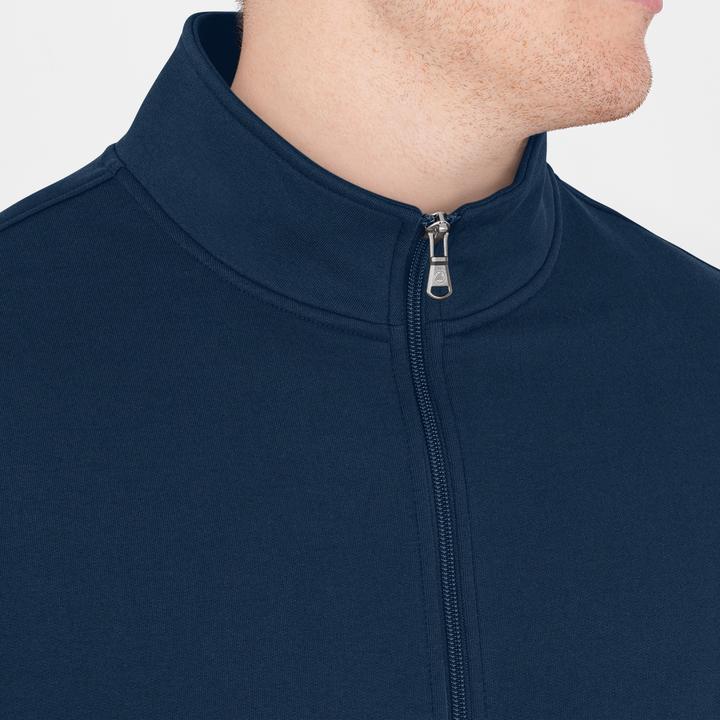 Immagine prodotto JAKO Giacca di sudore Doubletex (5XL)
