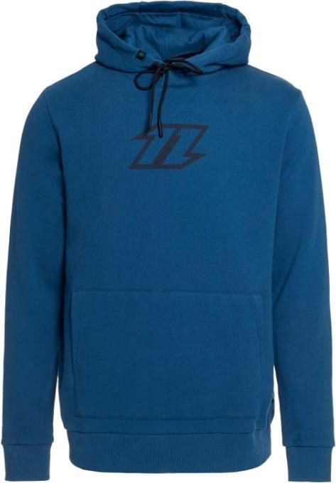 Immagine prodotto North Compass Hood (S)