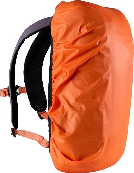 Actual product image Stoic SälkaSt. Kids Backpack 18 (18 l)