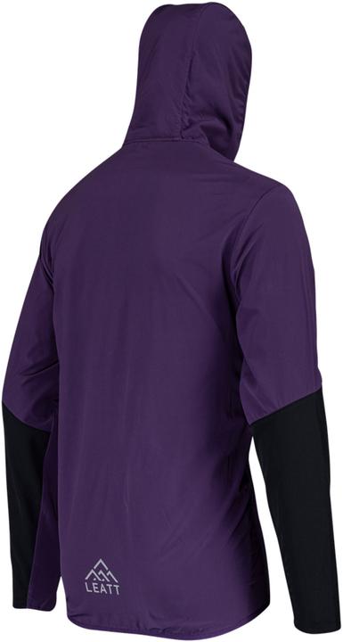 Produktbild Leatt MTB Trail 1.0 Jacke (M)