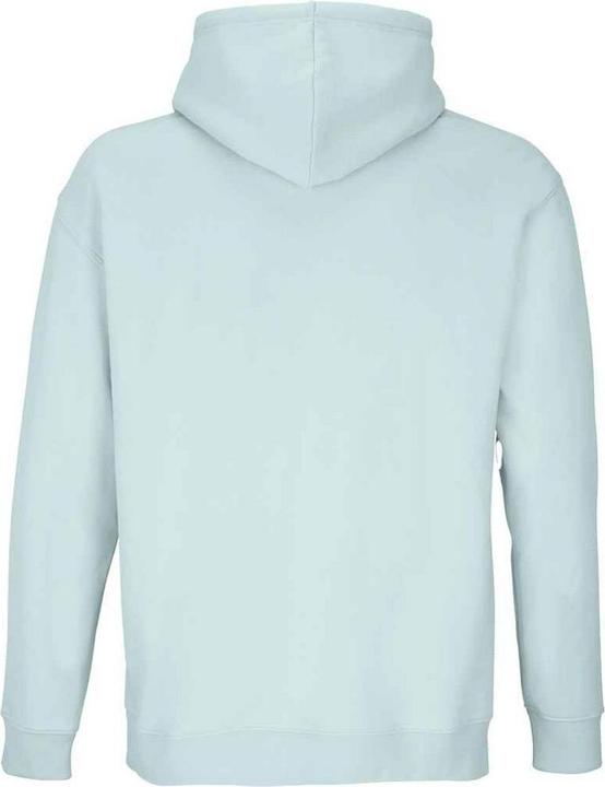 Image du produit Sols - Sweat à capuche CONDOR - Adulte (XXL)