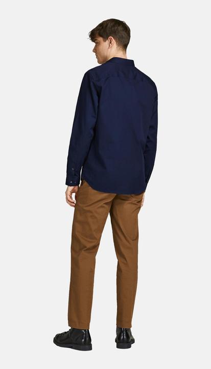 Produktbild Jack & Jones Cardiff (XL)
