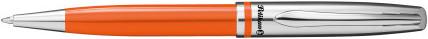 Immagine prodotto Pelikan JAZZ - Penna a sfera (Arancia, 1 x)