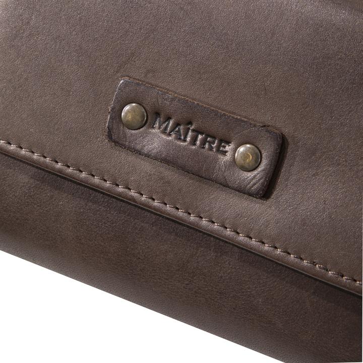 Produktbild Maître steinbach dagrete purse mh14fz