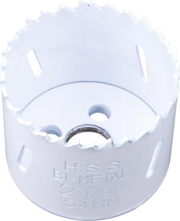 KS Tools Hole saw 54 mm (54 millimetres)