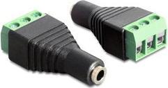 Actual product image LogiLink ID0031 (Wireless)