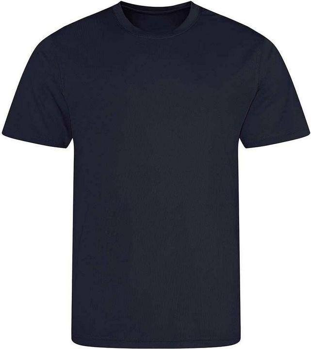 Immagine prodotto Awdis Maglietta Uomo (3XL)