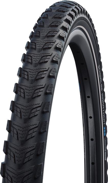 Produktbild Schwalbe Marathon 365 (26 x 2.15, 55-559)