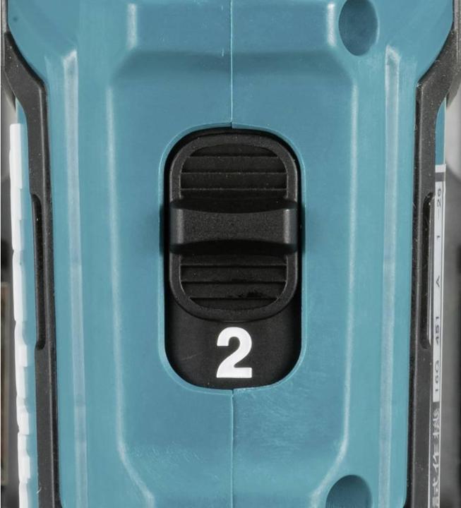 Image du produit Makita DF333DZ (Fonctionnement sur batterie)