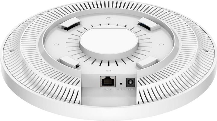 Produktbild Cudy AP1300 Gigabit AC1200 Access Point (867 Mbit/s)