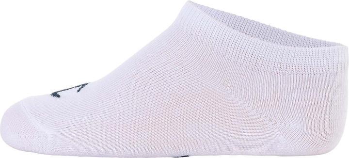 Produktbild Champion Socken Casual Bequem sitzend (3er Pack, 27 - 30)