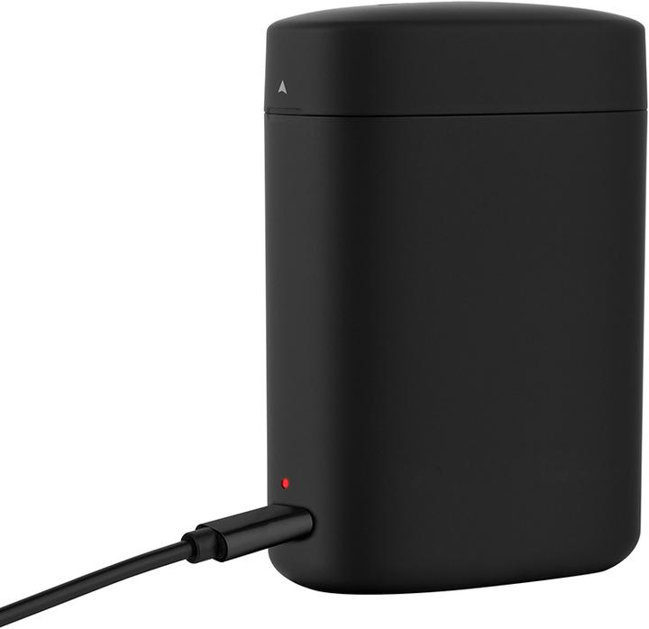 Image du produit Olight Bâton 3 (6.29 cm, 1200 lm)