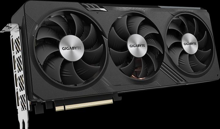 Productafbeelding Gigabyte Radeon RX 7800 XT OC (16 GB)