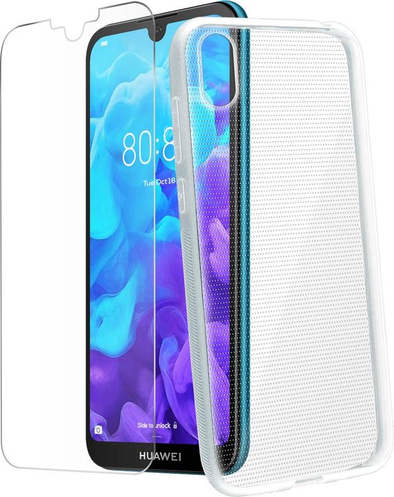 Produktbild Avizar Kit Series (Honor 8s)