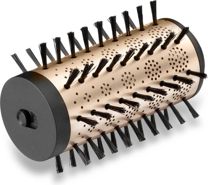 Immagine prodotto BaByliss Lustro per capelli grossi