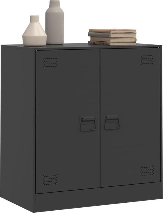 Immagine prodotto VidaXL Credenza (67 x 39 x 73 cm)