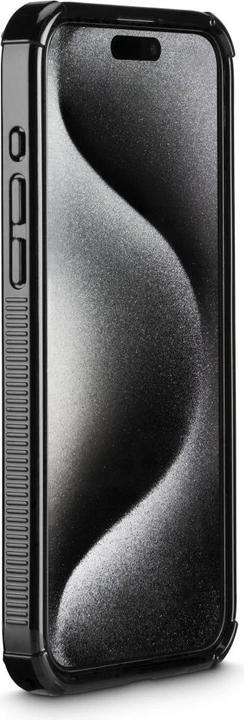 Image du produit Hama Protection extrême (Apple iPhone 16 Pro Max)