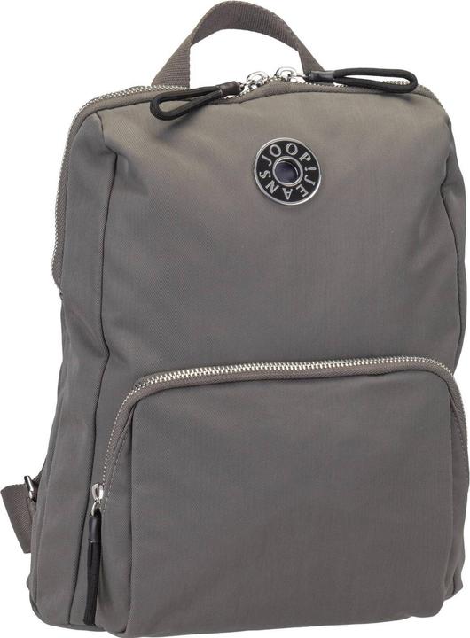 Actual product image Joop! giocoso nivia backpack mvz (0.01 l)
