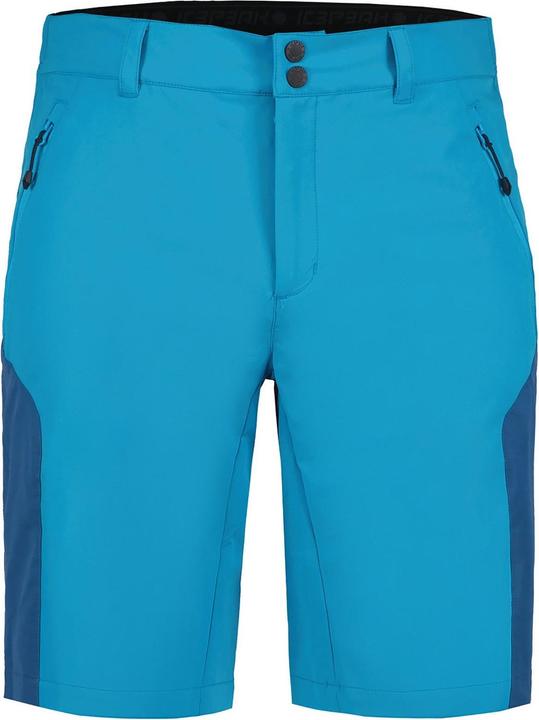 Image du produit Icepeak Batavia (56)