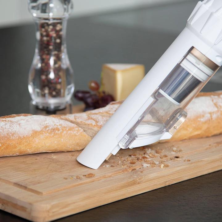 Actual product image Livington Prime Everyday