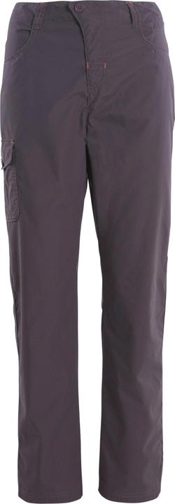 Image du produit Trespass Pantalon de plein air Rambler (XXL)
