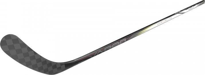 Image du produit Bauer Crosse de hockey Vapor Hyp2rlite INT Composite (gauche, INT 65 Flex, 92) (Gauche)