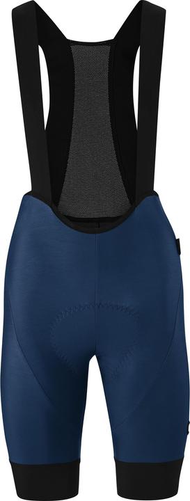 Gonso Women's SQlab Go Bib (40, L)
