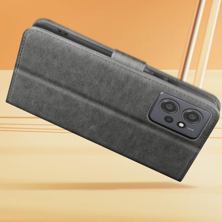 Image du produit Avizar Série Chesterfield (Xiaomi Redmi Note 12)
