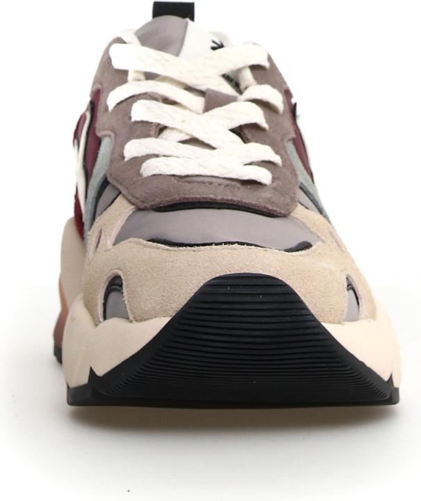Image du produit W6yz Sneakers (36)