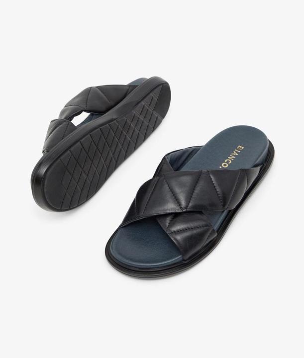 Bianco BIAFRANCINE Sandalen (39)