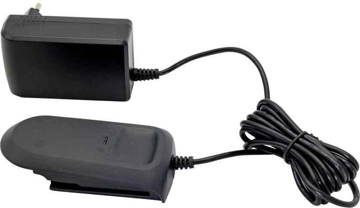Produktbild Bosch Home & Garden Starter-Set (18 V)
