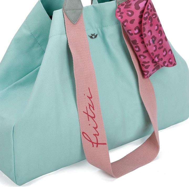 Actual product image Fritzi aus Preußen Izzy (30 l)