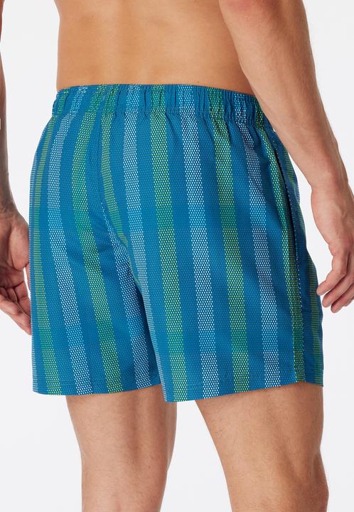 Produktbild Schiesser Badeshort (XXL)